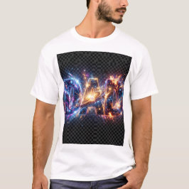 お父さん Tシャツ