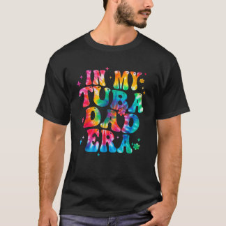 お父さん Tシャツ