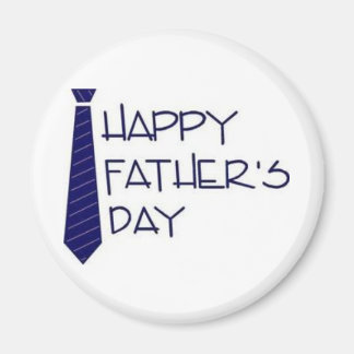 お父様の日おめでとう マグネット