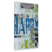 お父様の日お気に入りのパパ69 クリップボード (右)