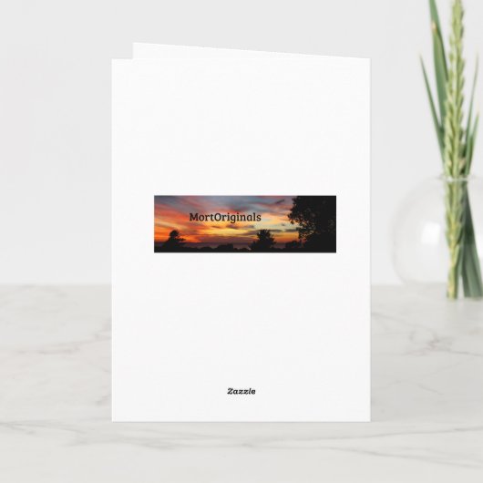 お父様の日、この世のスポンサー最高のになっておめでとう！ カード (裏面)