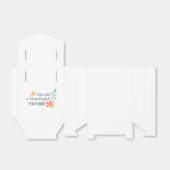 お父様の時代が素敵 |お気に入りボックス フェイバーボックス (折り畳みなし)