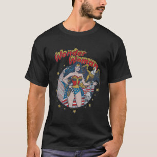 お疑問に思使い Tシャツ