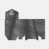 お疲れさまでした フェイバーボックス (折り畳みなし)