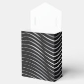 お疲れさまでした フェイバーボックス (オープン)