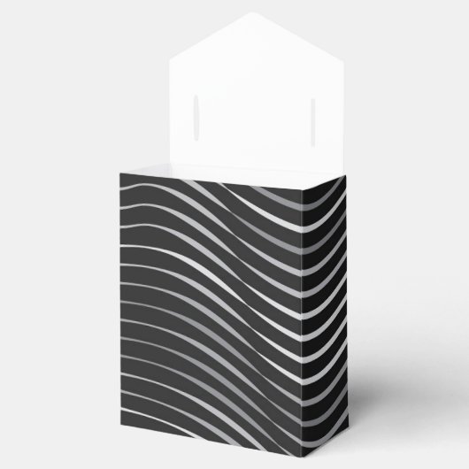 お疲れさまでした フェイバーボックス (オープン)