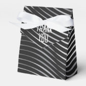 お疲れさまでした フェイバーボックス (正面サイド)