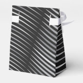 お疲れさまでした フェイバーボックス (裏面サイド)