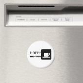 お疲れ様！ マグネット (インサイチュ (食洗機))