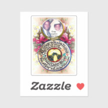 お疲れ結婚さまカスタムです