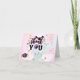 お疲れ サンキューカード