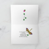 お疲れ_挨拶 カード (内部)