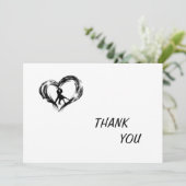 お疲結婚れ 招待状 (スタンド正面)