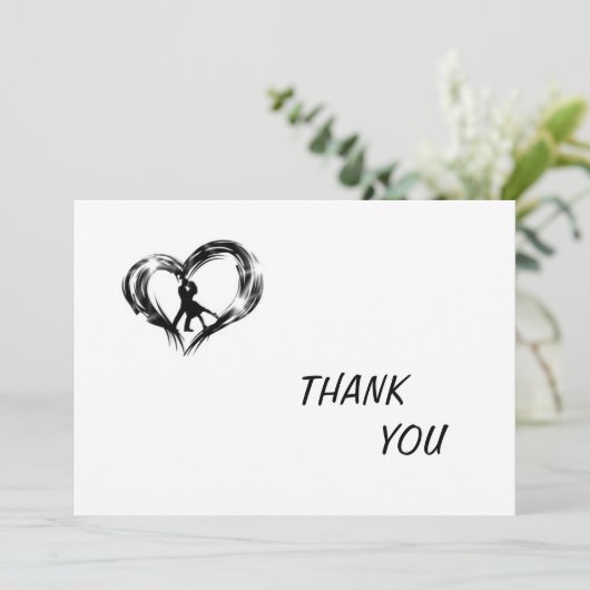 お疲結婚れ 招待状 (スタンド正面)