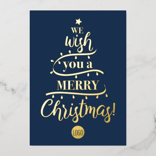 お目出とうございますエレガントか 箔シーズンカード (正面)