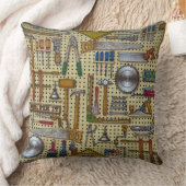 お直し名人 ハンディマン ツール クッション (ブランケット)