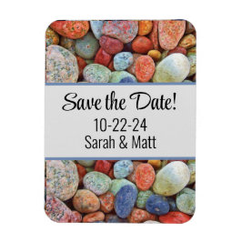 お知らせマグネット beChy マグネット