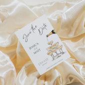 お知らせ ドレスコード ワインボトル ウォーターカラー カード