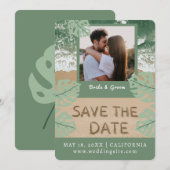 お知らせ ポストカード (正面/裏面)