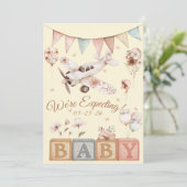 お知らせ 招待状 (スタンド正面)