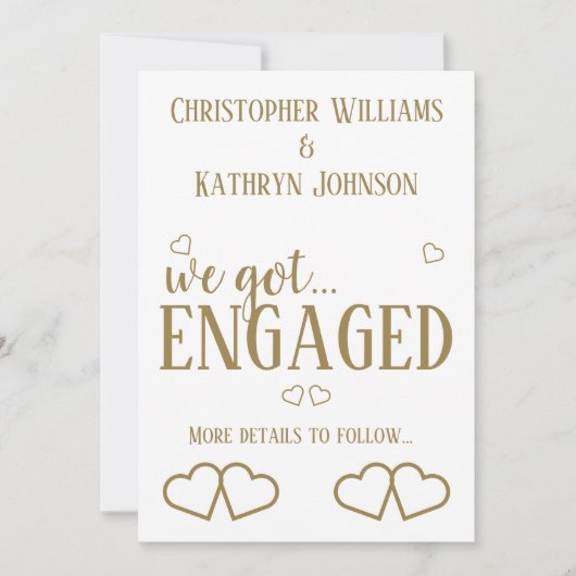 お知ら得せ 案内状 (正面)