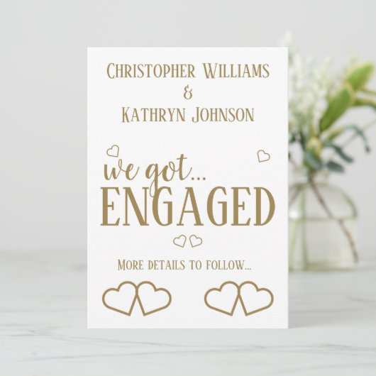 お知ら得せ 案内状 (スタンド正面)