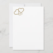 お知ら得せ 案内状 (裏面)