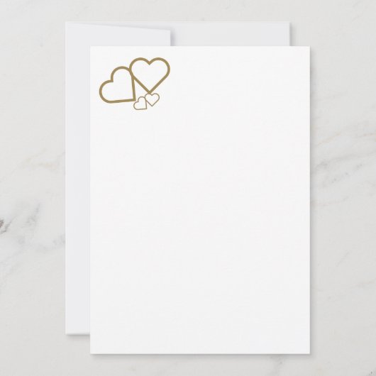 お知ら得せ 案内状 (裏面)