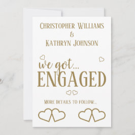 お知ら得せ 案内状