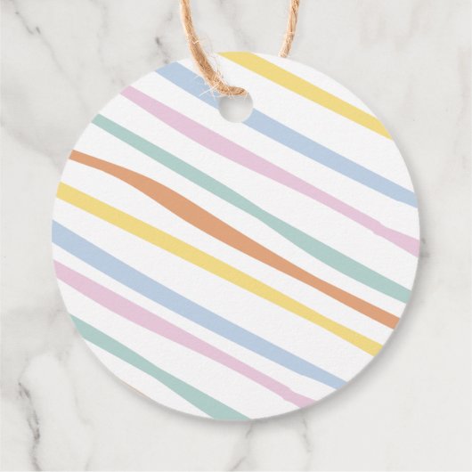 お礼を言わずに何をするか分からない フェイバータグ (裏面)