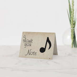 お礼状 サンキューカード