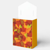 お礼箱 フェイバーボックス (オープン)