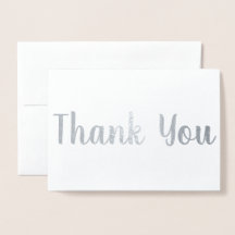 お礼結婚の|シルバー