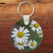 お祈り キーホルダー (正面)