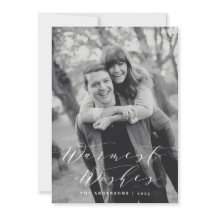 お祈り |ホリデーカード