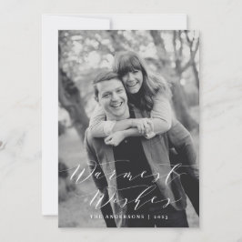 お祈り |ホリデーカード シーズンカード