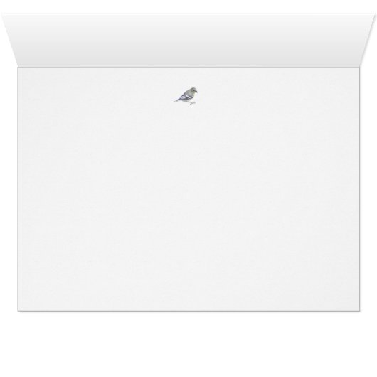 お祈り：癒しの自然 (内部横(下))