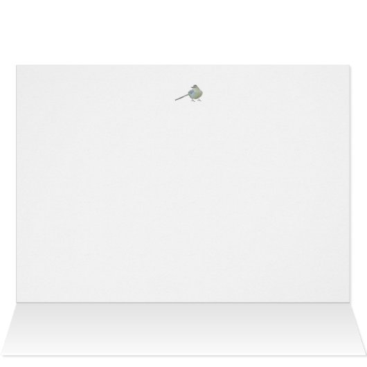 お祈り：癒しの自然 (内部横(上))