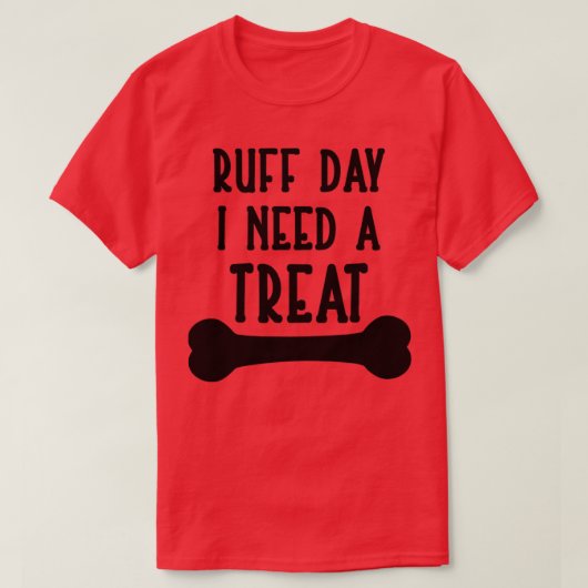 お祝いが必要な日 Tシャツ (デザイン正面)