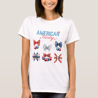 お祝いしましょう！ Tシャツ