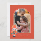 お祝いのお祝いのお祝いのお祝いのお祝いのお祝いの写真を追加 (正面)