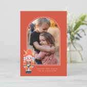 お祝いのお祝いのお祝いのお祝いのお祝いのお祝いの写真を追加 (スタンド正面)