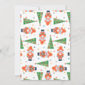 お祝いのお祝いのお祝いのお祝いのお祝いのお祝いの写真を追加 (裏面)