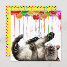 お祝いのご案内