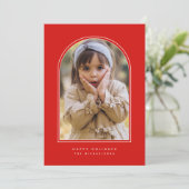 お祝いのアーチ写真を追加 (スタンド正面)