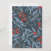 お祝いのアーチ写真を追加 (裏面)