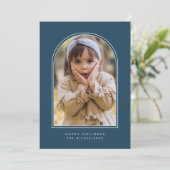 お祝いのアーチ写真を追加 (スタンド正面)