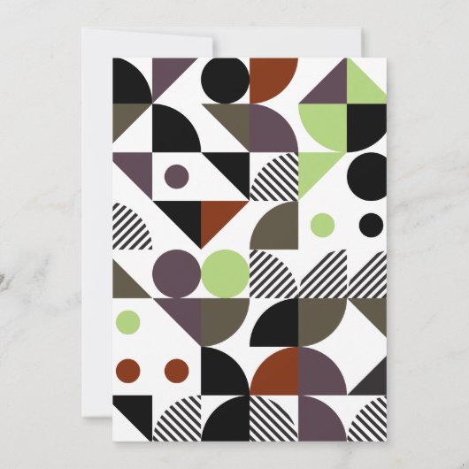 お祝いのコラモダンージュ写真を追加 (裏面)