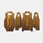 お祝いのサプライズギフトボックス フェイバーボックス (折り畳みなし)