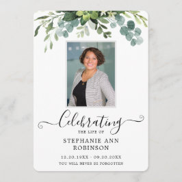 お祝いのサービスのライフフォト順序 プログラム